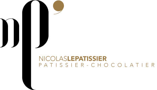 Pâtissier à Villefranche-sur-Saône